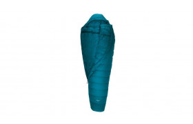 Robens Serac 600