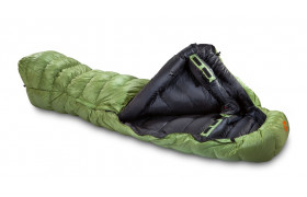 Sac de couchage valandré grasshopper on sale