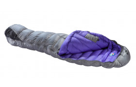 Valandre Swing CO 650