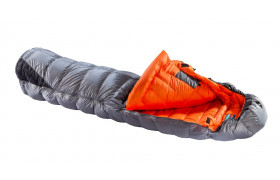 Valandre Swing CO 850