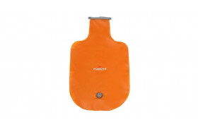 Robens Pump Sack Compact UL
