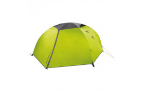 Salewa Latitude III