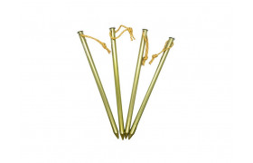 Big Sky Tube Steak 20 cm 