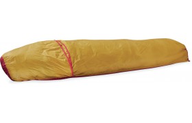 Msr E-Bivy