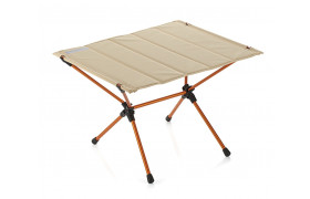 Table de camping Summit Poles Table Lite