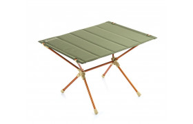 Table de camping Corto Table Lite