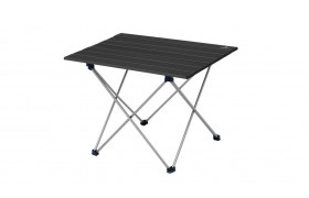 Robens Adventure Aluminium Table S