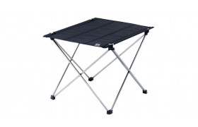 Robens Adventure Table S