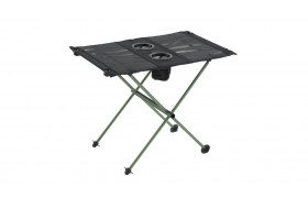 Robens Bushman Table Light