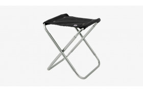 Robens Discover Silver Grey