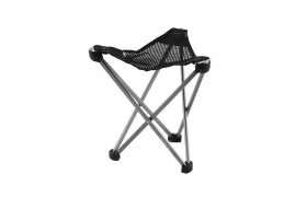 Robens Geographic Silver Grey