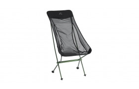 Robens Observer Light