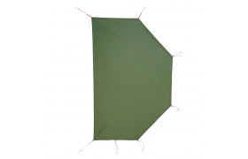 FOOTPRINT Exped MIRA I HL