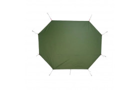 Exped Mira II HL Footprint