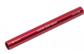 Msr Tent Pole Repair Splint