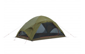 Tente Nordisk Otra 2 PU