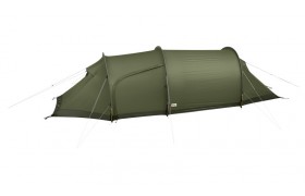 Tente Fjällräven Abisko Endurance 2