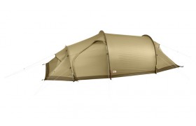 Tente Fjällräven Abisko Shape 3