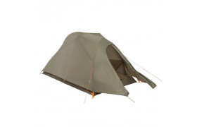 Big Agnes C Bar 2