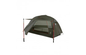 Big Agnes Copper Spur HV UL 1