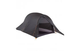 Big Agnes Fly Creek HV UL1