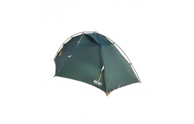 Big Sky Revolution 1.5P Bikepacking