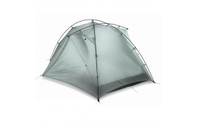 Big Sky Revolution 1.5P