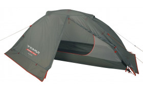 Camp Minima 1 Evo