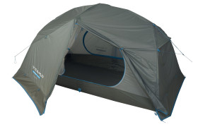 Tente Camp Minima 2 Evo