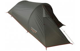 Camp Minima 2 SL Plus