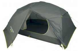 Camp Minima 3 Evo