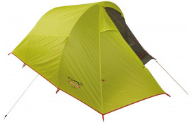 Tente Camp Minima 3 SL