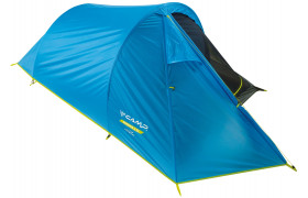 Tente Camp Minima 2 SL