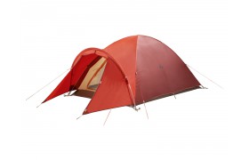 Tente Vaude Campo Compact XT 2P