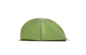 Tente exped Mira 2 HL
