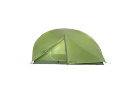 Tente Exped Mira III HL