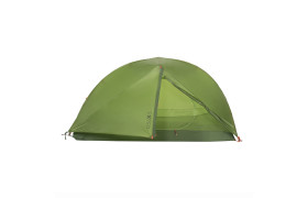 Tente Exped Mira I HL