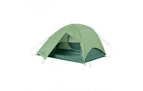 Tente 2 places Ferrino Nemesi 2 Pro - Vert  Clair