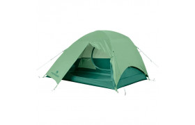 Tente 3 places Ferrino Nemesi 3 Pro - Vert Clair