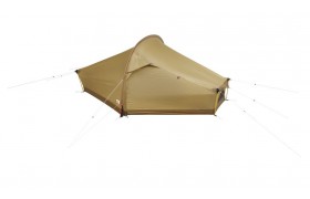 Fjällräven Abisko Lite 1