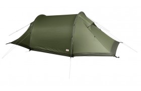 Fjällräven Abisko Lite 3