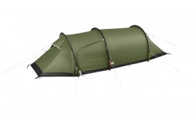 Fjällräven Keb Endurance 2
