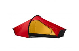 Hilleberg Akto
