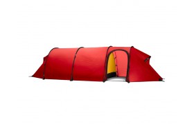 Hilleberg Keron 3GT
