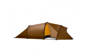 Hilleberg Nallo 2 GT