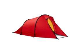 Hilleberg Nallo 2