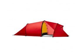Hilleberg Nallo 3 GT
