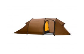 Tente Hilleberg Nammatj 2 places Abri 4 saisons Tente d exp dition