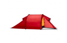 Hilleberg Nammatj 2