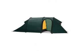 Hilleberg Nammatj 3GT